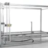 Ploter termiczny ThermoCut PRO 120 - obrazek 4