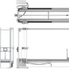 Ploter termiczny ThermoCut PRO 120 - obrazek 3
