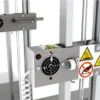 Ploter termiczny ThermoCut PRO 120 - obrazek 2