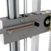 Ploter termiczny ThermoCut PRO 120 - obrazek 7