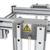Ploter termiczny ThermoCut PRO 120 - obrazek 6