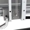 Ploter termiczny ThermoCut PRO 120 - obrazek 5