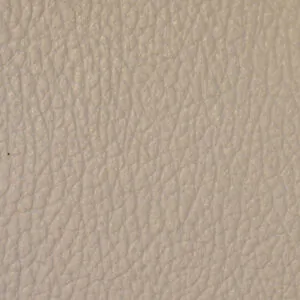 PRINT WALL
