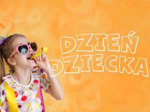 Dzień Dziecka