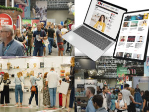 festiwal marketingu