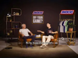 Obrazek