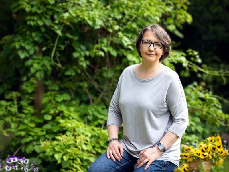 5 kluczowych błędów blokujących widoczność marek na rynkach zagranicznych | Magdalena Nelke, MN Project