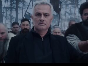 Obrazek