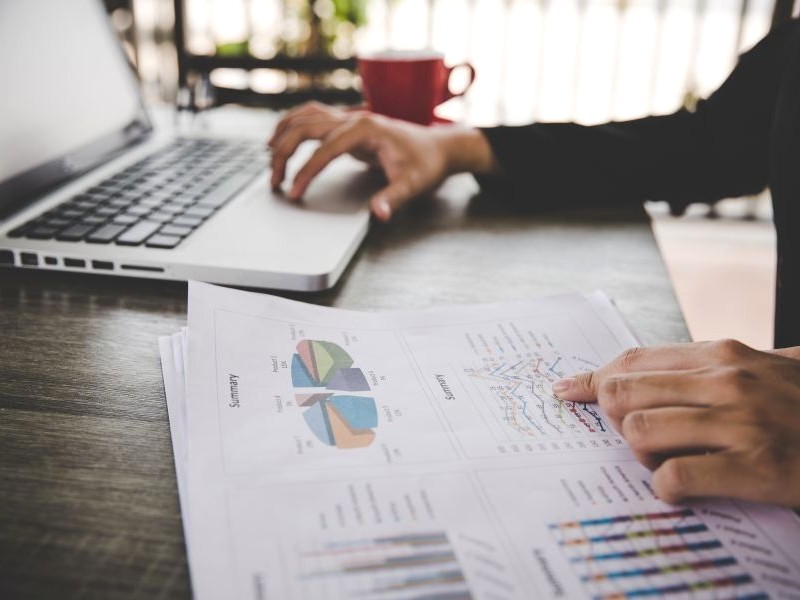 Badanie TikToka: Co trzecie MŚP zwiększa sprzedaż dzięki tej platformie