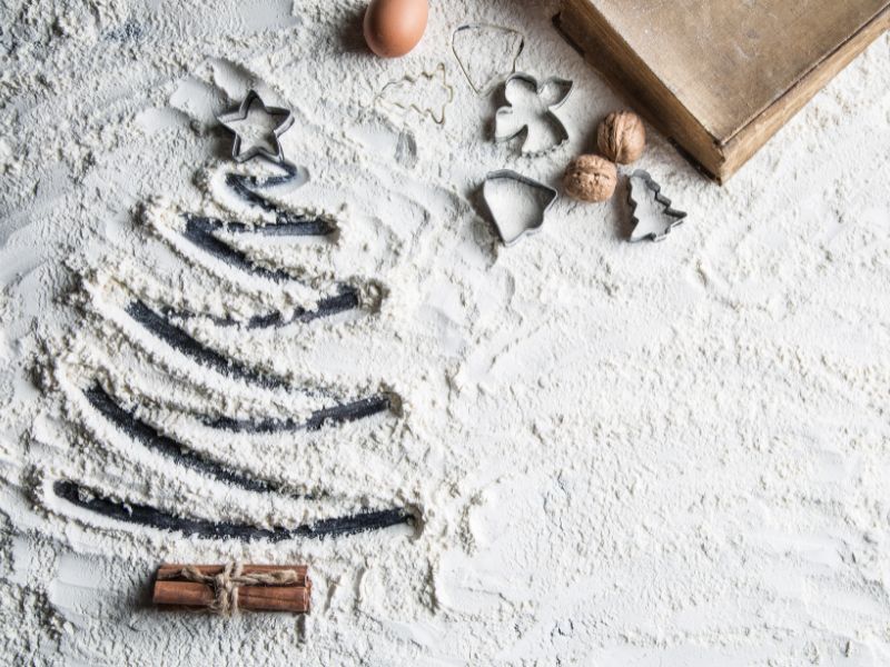 Foxy Tornado: praktyczna i ekologiczna odpowiedź na świąteczny peak zakupowy