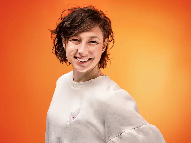 Reklama wideo: Podsumowanie 2025, prognozy na 2026 r. | Magda Ludwig, Hand Made