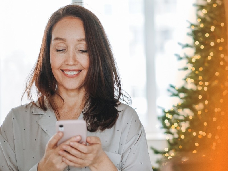 Empik i Zowie jako pierwsi w Polsce wdrażają głosowego agenta AI do wyboru prezentów