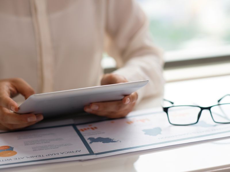 Raport „This Year Next Year”: polski rynek reklamowy wzrósł o 8,9 %