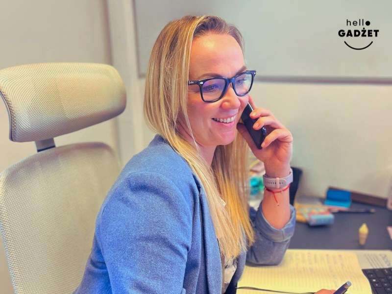 Jak zamawiać gadżety w grudniu? Praktyczny poradnik od hellogadzet na święta i cały rok