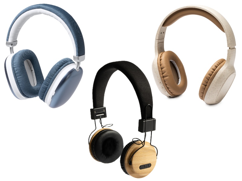 JettStudio prezentuje: Wysoka jakość dźwięku + elegancki wygląd