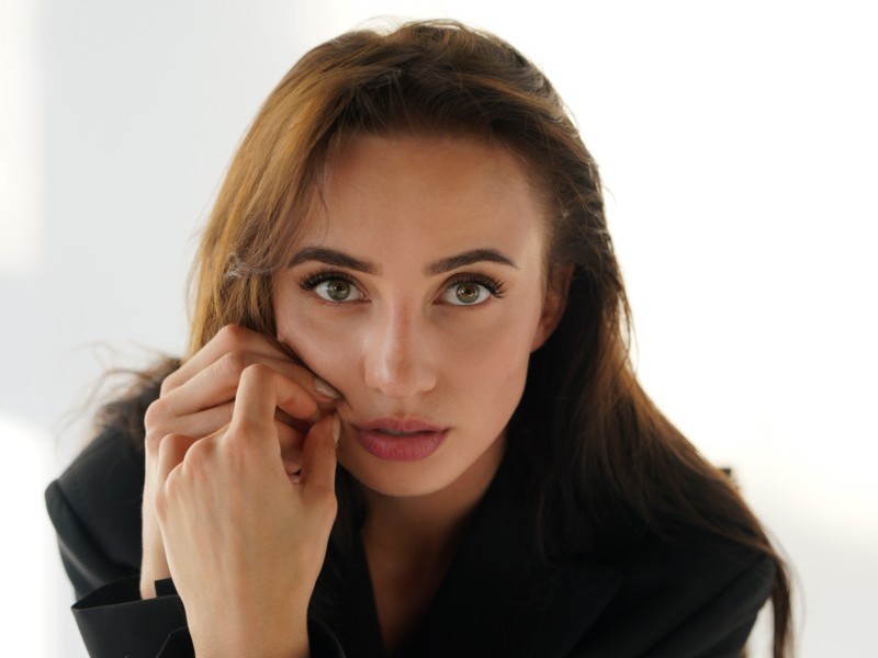 Social media: Podsumowanie 2025 r., prognozy 2026 r. | Monika Serwińska, abanana