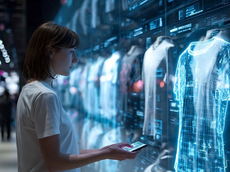 Retail Media Networks jako trwały trend transformujący rynek reklamy