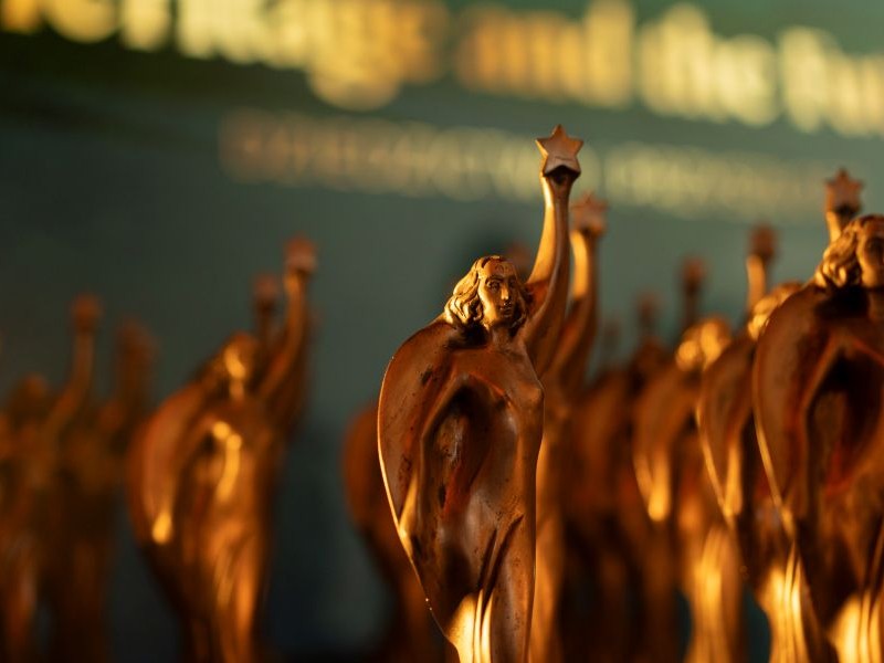 Business Superbrands 2026 – najsilniejsze marki biznesowe w Polsce