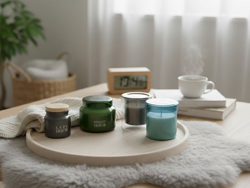 Par Bakuła przedstawia nową kolekcję Royal Design 2026