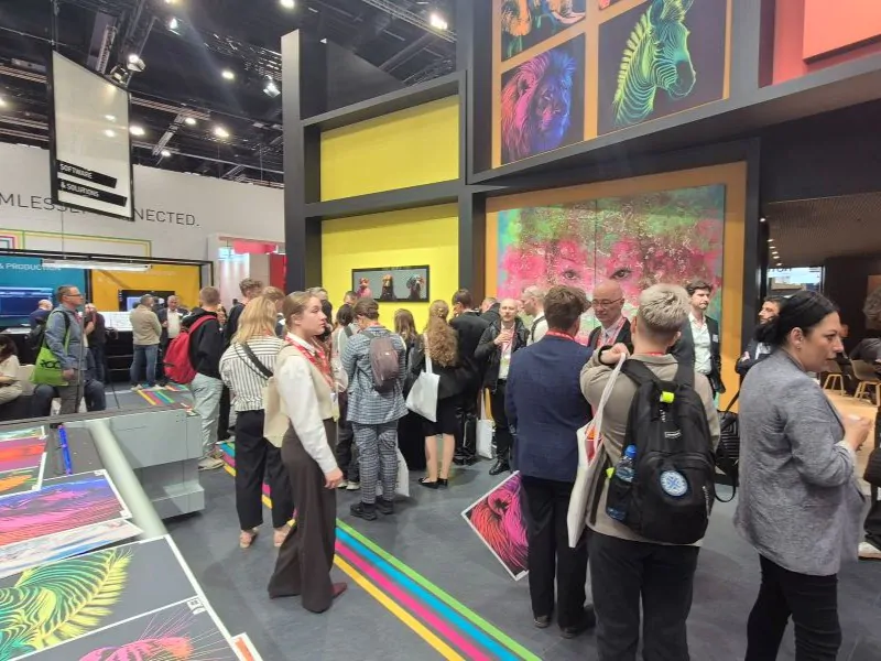 Obrazek