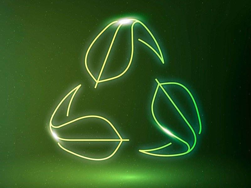 Canon osiąga platynowy status EcoVadis, plasując się w 1% najwyżej ocenianych firm drugi rok z rzędu