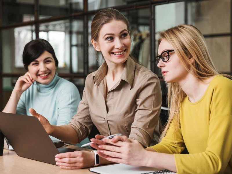 Milenialsi w Polsce: jak pokolenie Y zmienia rynek pracy?