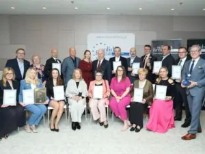 Obrazek