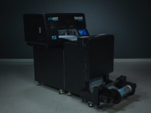 Obrazek
