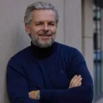 Obrazek
