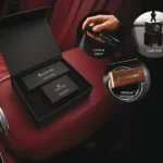 Obrazek