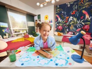 Obrazek